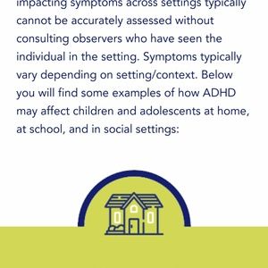 Meet your Posher, Maxwell